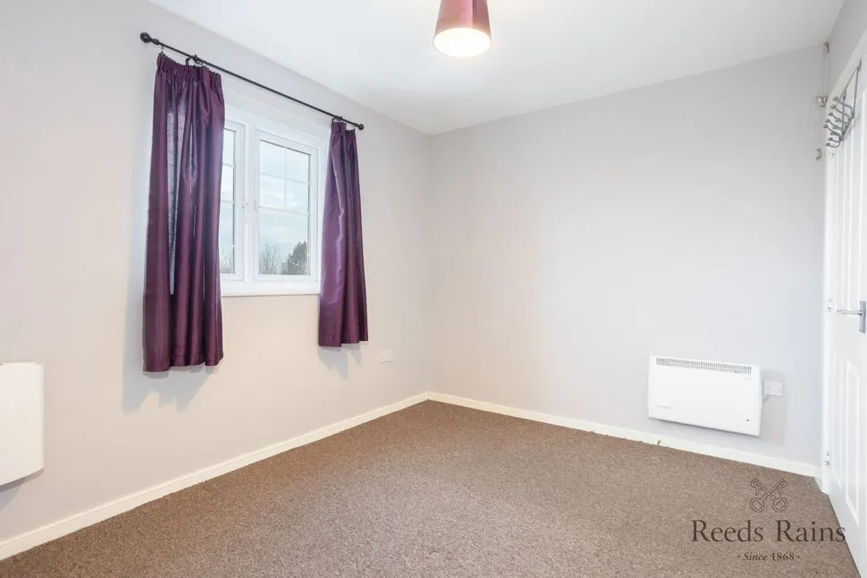 Robinson Road, Ellesmere Port, CH65, photo 10