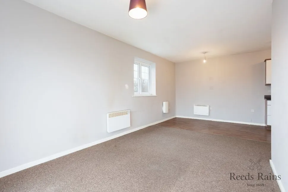 Robinson Road, Ellesmere Port, CH65, photo 5