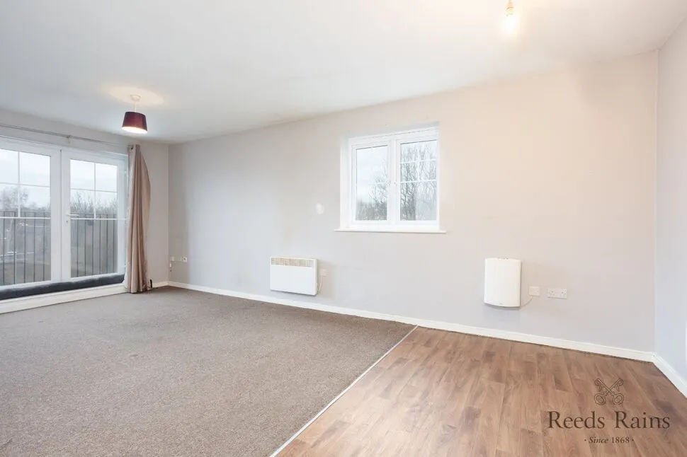 Robinson Road, Ellesmere Port, CH65, photo 3
