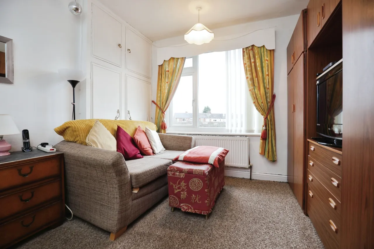 Keresley Road, Coventry, photo 10