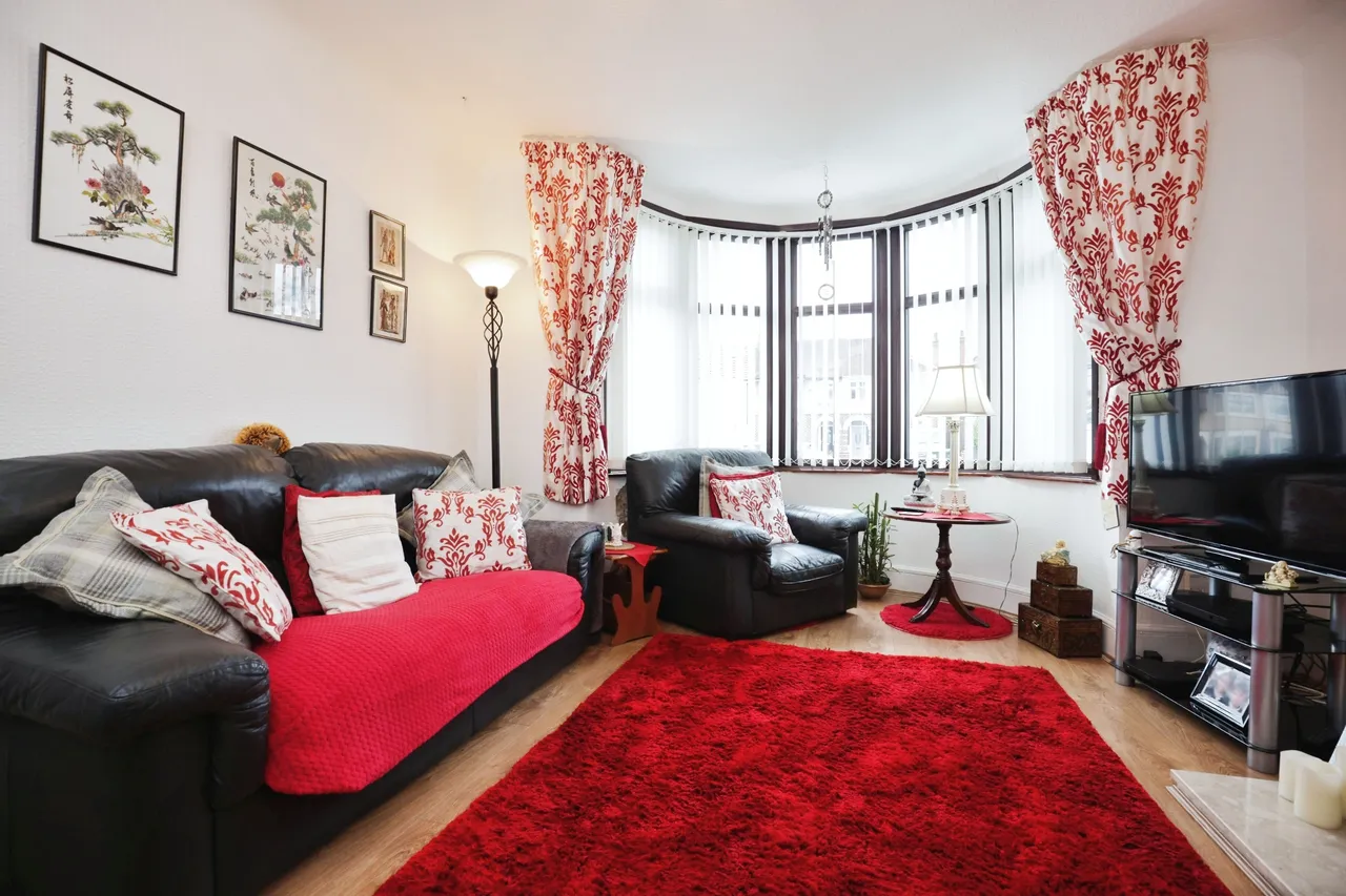 Keresley Road, Coventry, photo 3