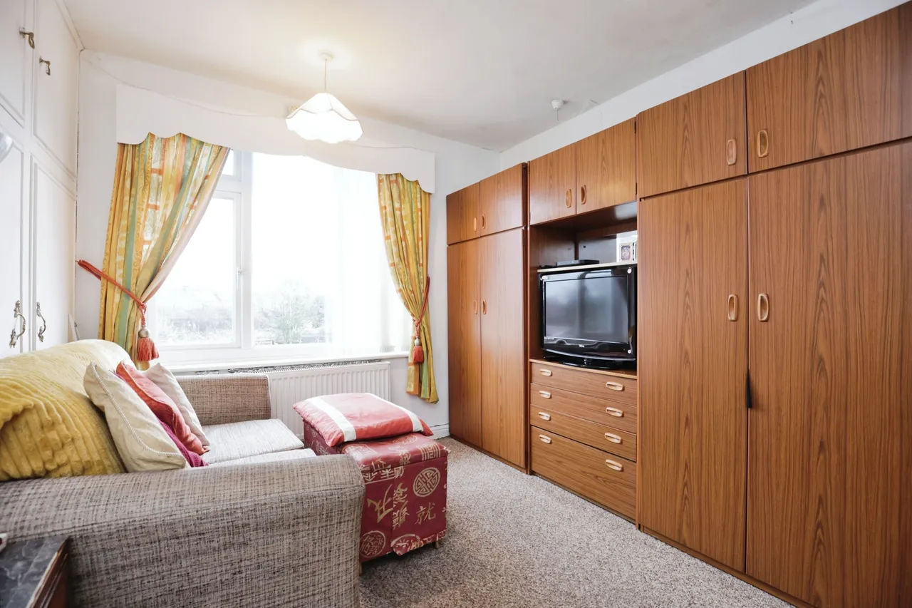 Keresley Road, Coventry, photo 11