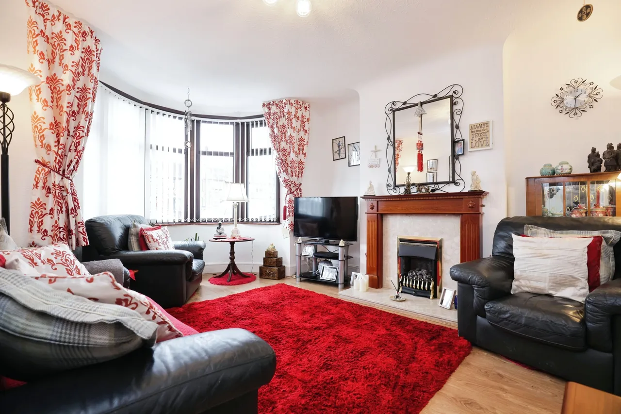 Keresley Road, Coventry, photo 2