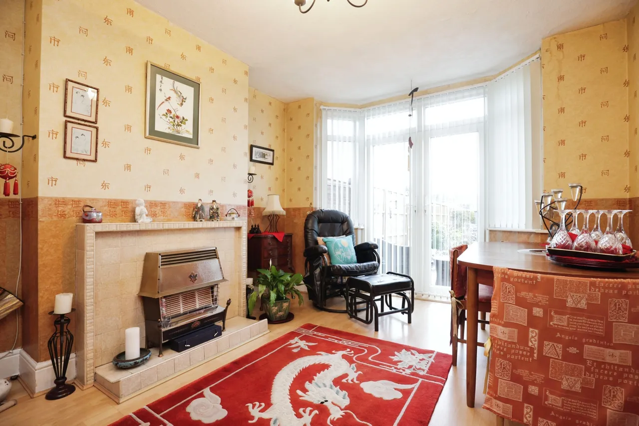 Keresley Road, Coventry, photo 8