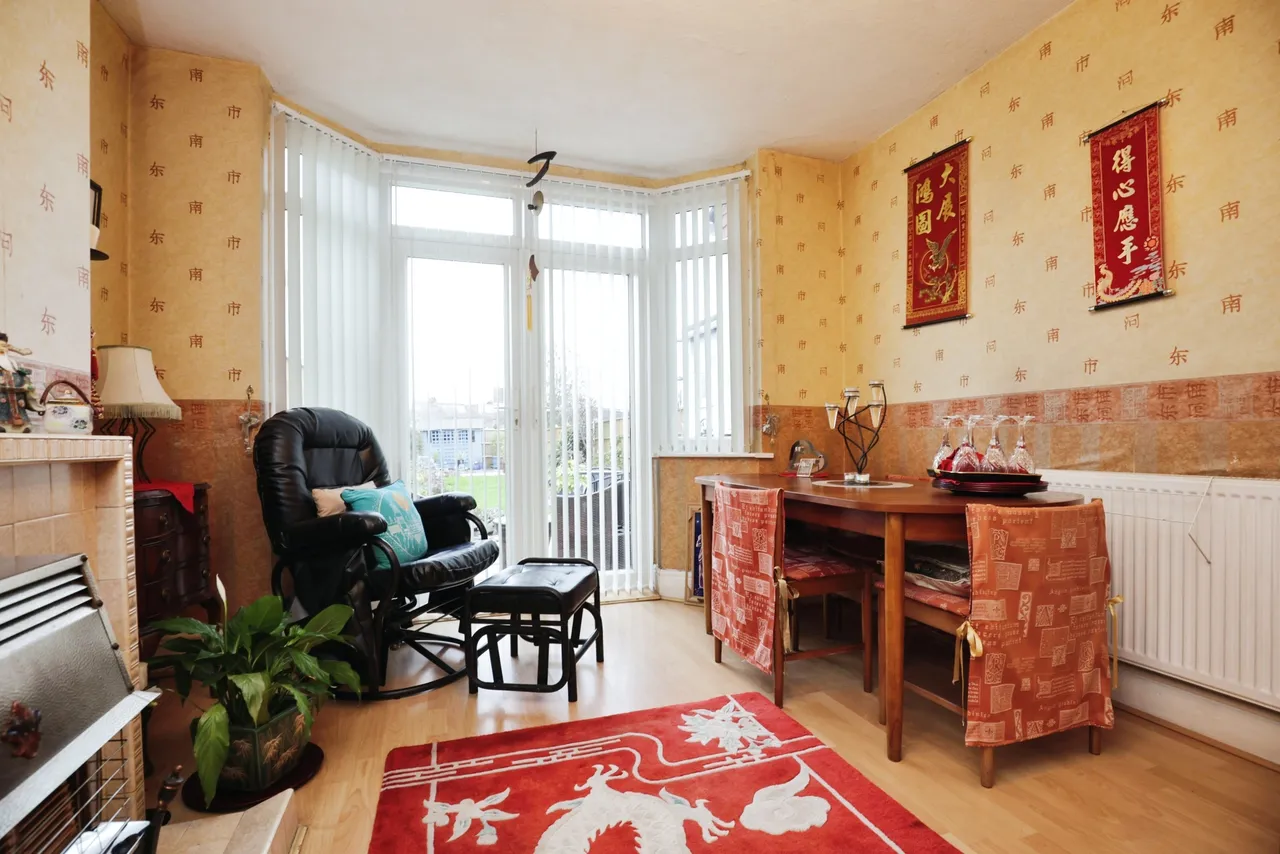Keresley Road, Coventry, photo 4