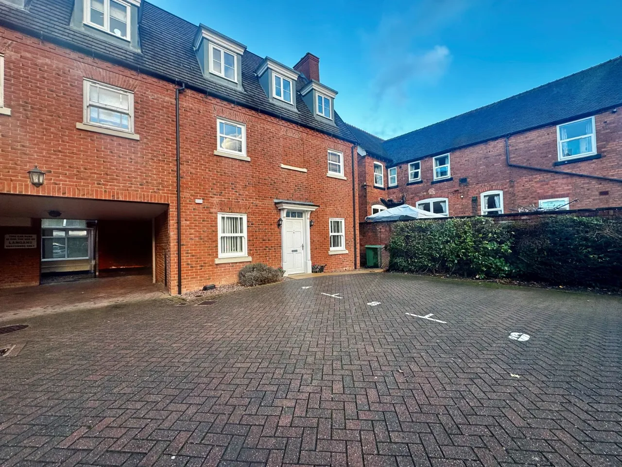 Dartmouth Road, Cannock, WS11, photo 6
