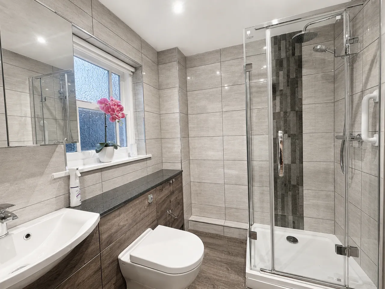 Dartmouth Road, Cannock, WS11, photo 4