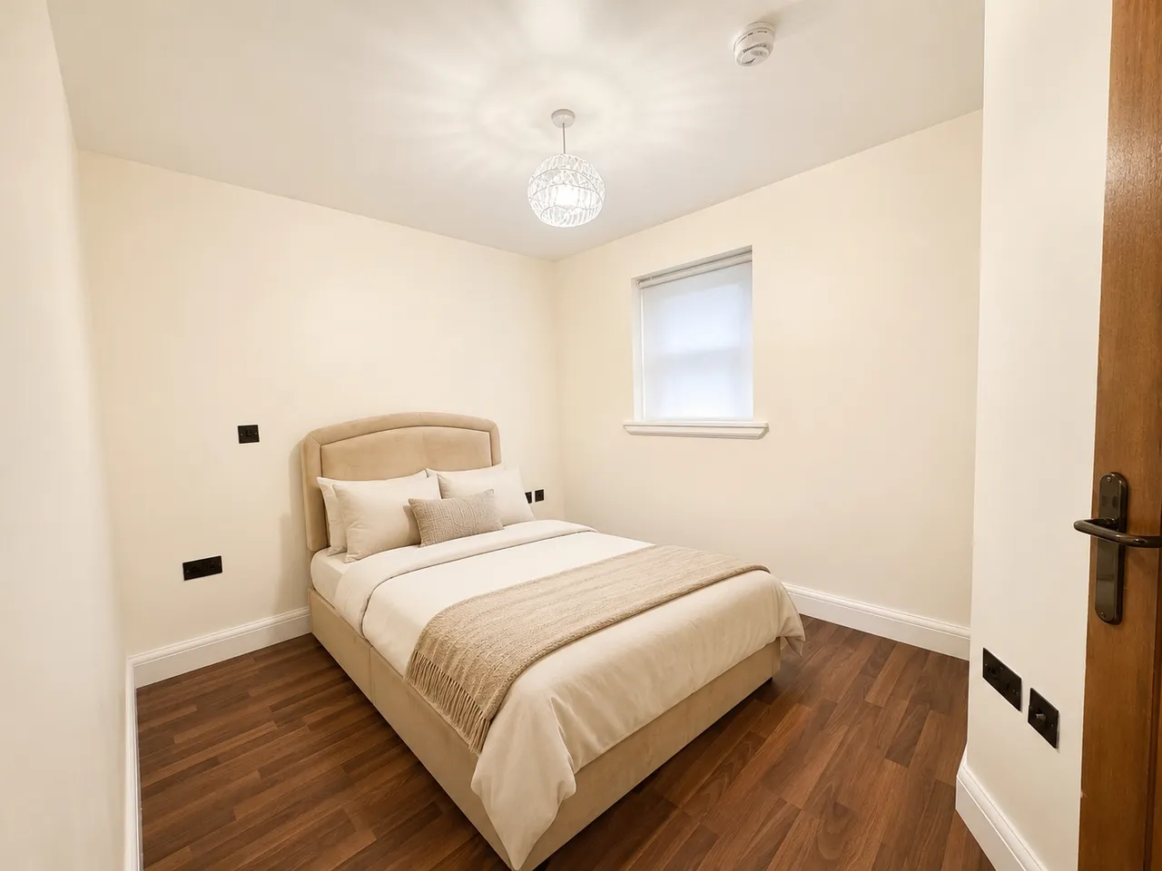Dartmouth Road, Cannock, WS11, photo 5