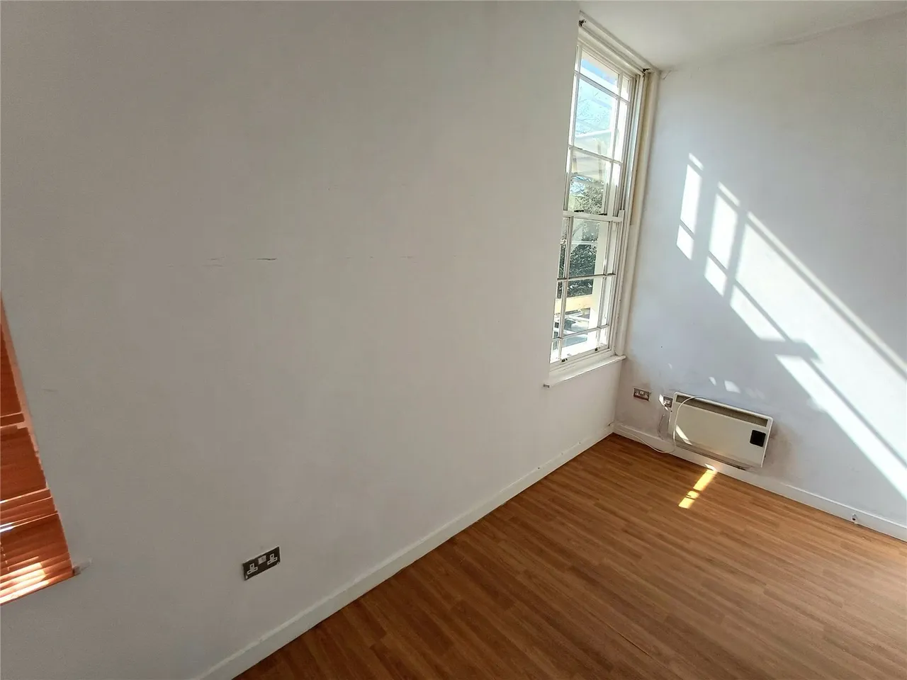 Parkfield Road, Aigburth, L17, photo 6