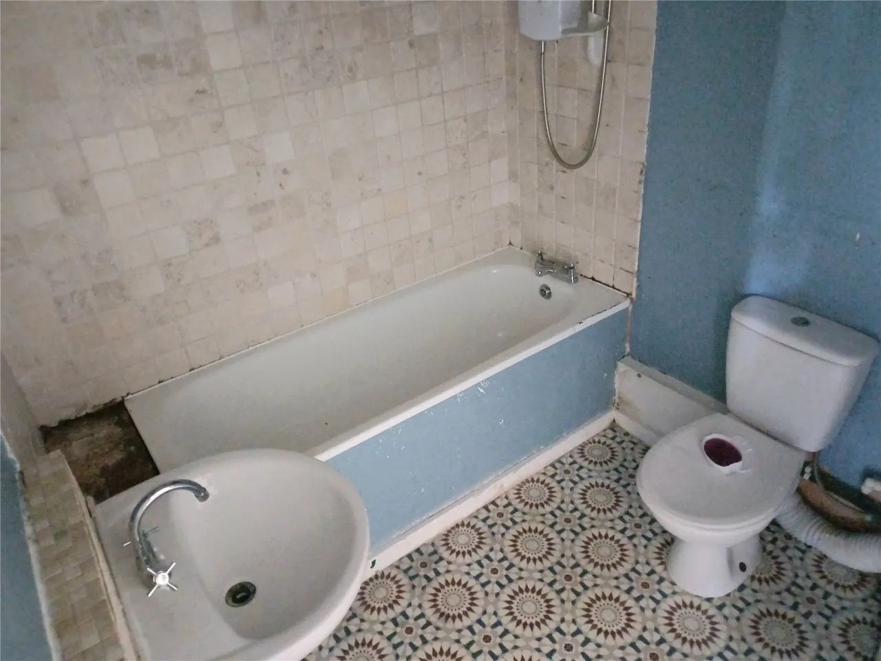 Parkfield Road, Aigburth, L17, photo 7