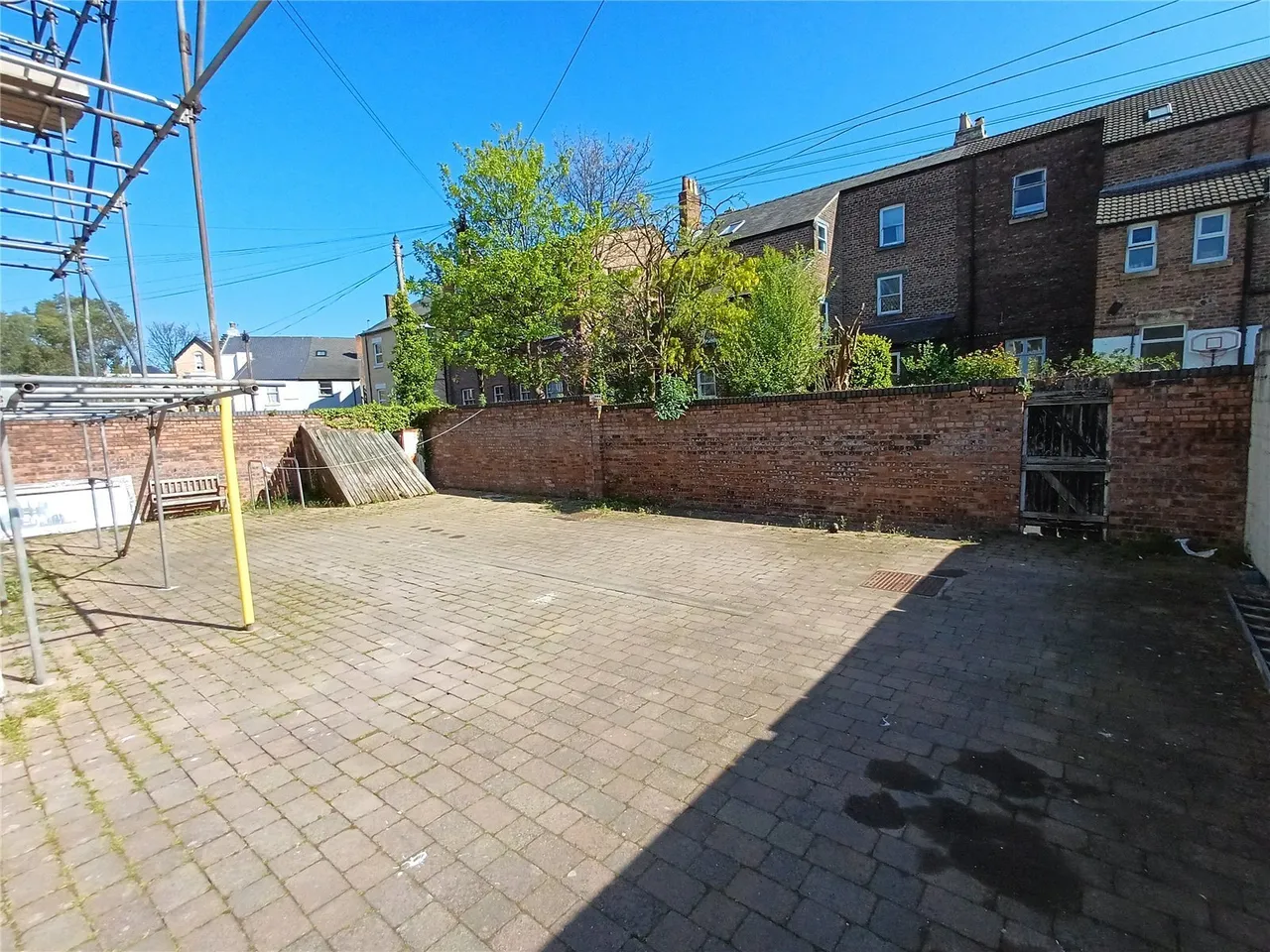Parkfield Road, Aigburth, L17, photo 9