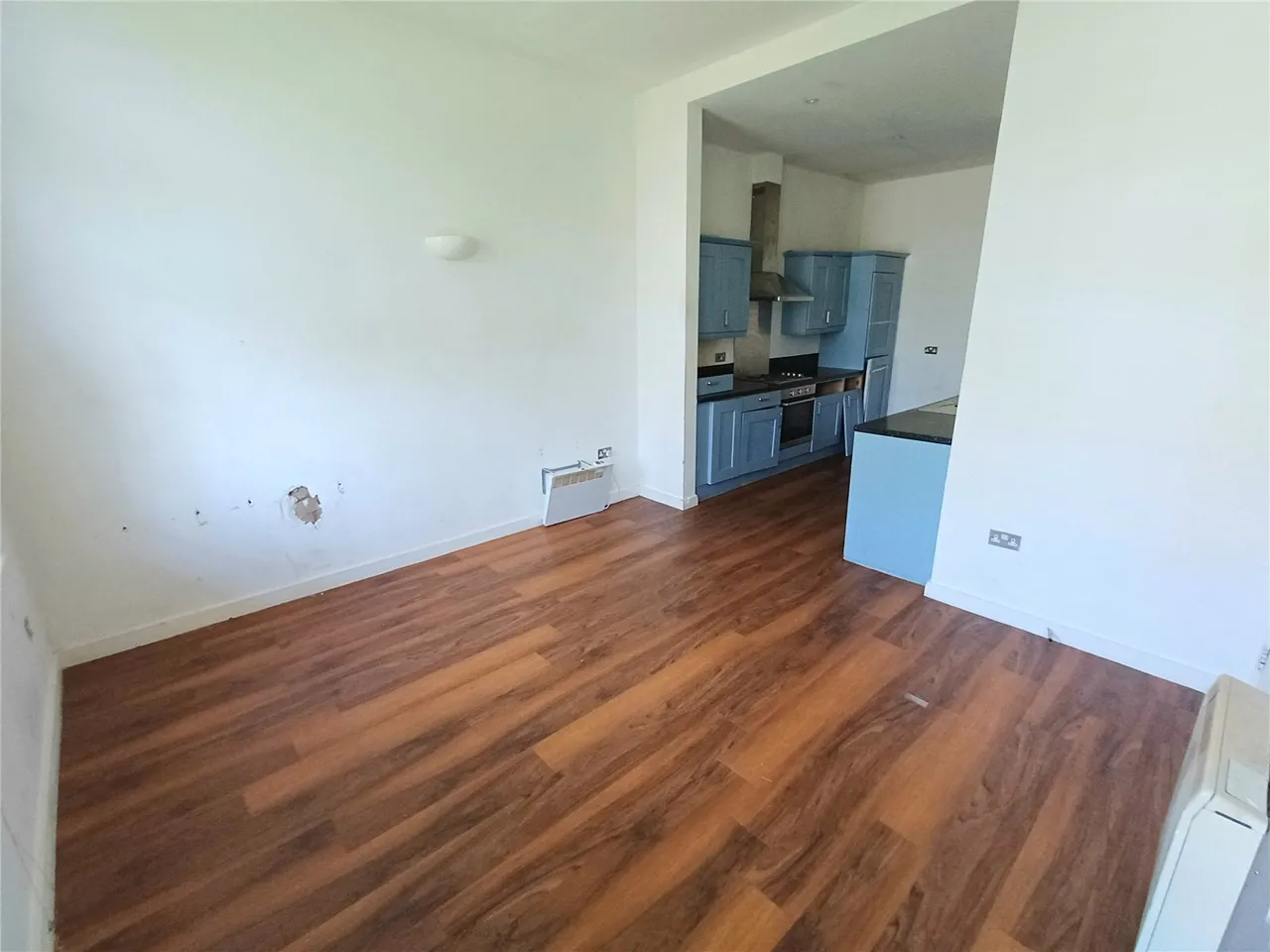 Parkfield Road, Aigburth, L17, photo 4