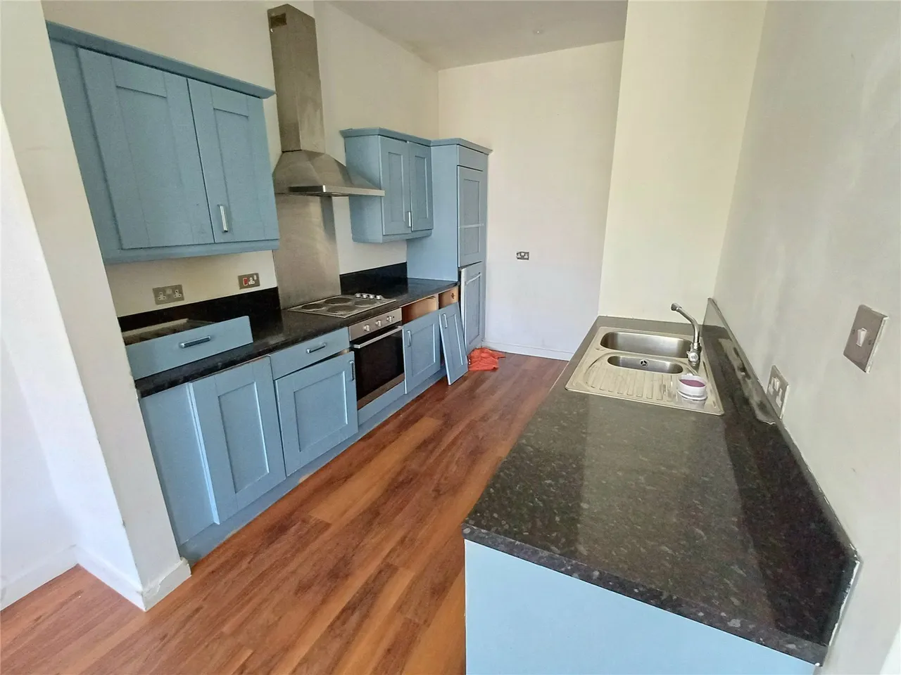 Parkfield Road, Aigburth, L17, photo 5