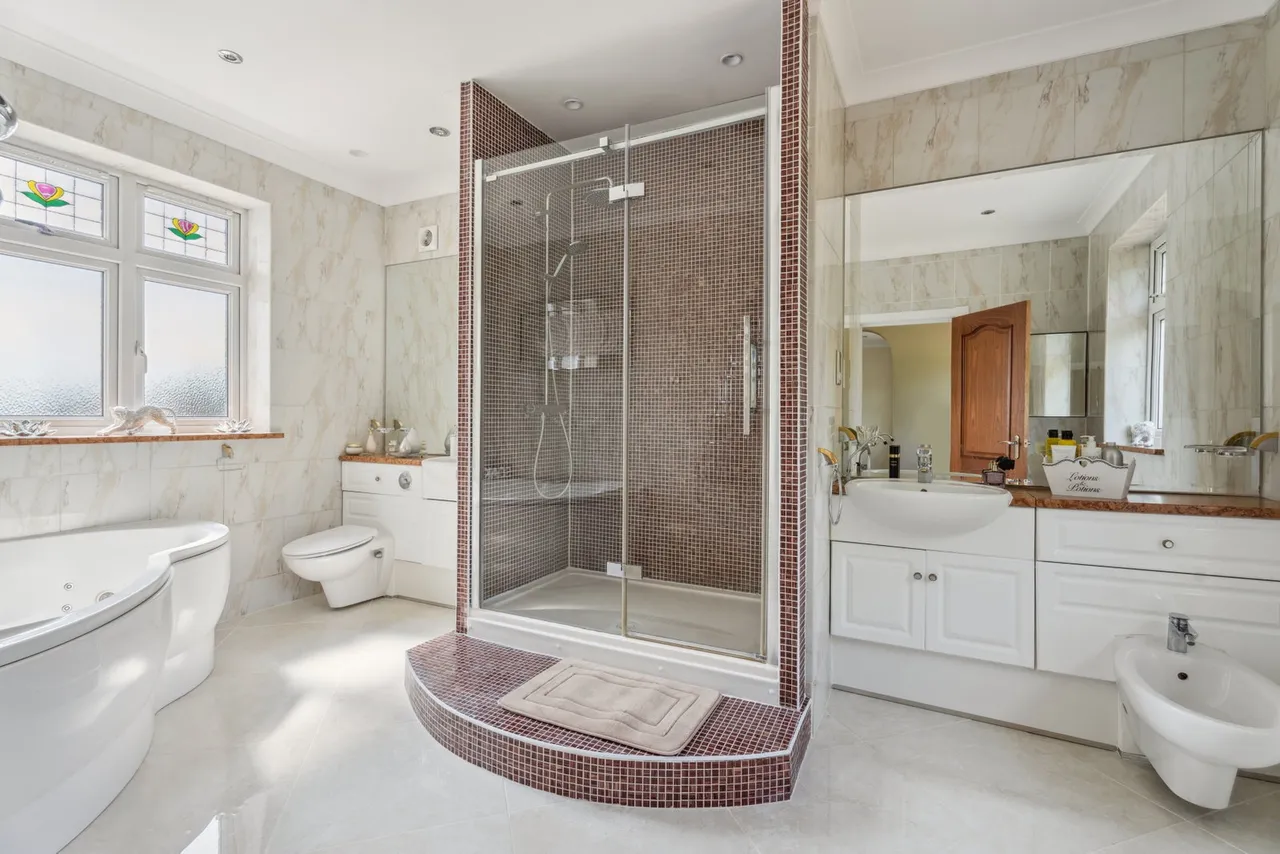 Elms Road, Harrow, HA3, photo 13