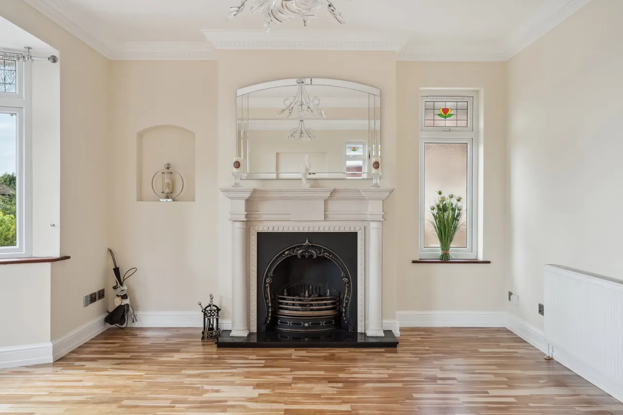 Elms Road, Harrow, HA3, photo 5