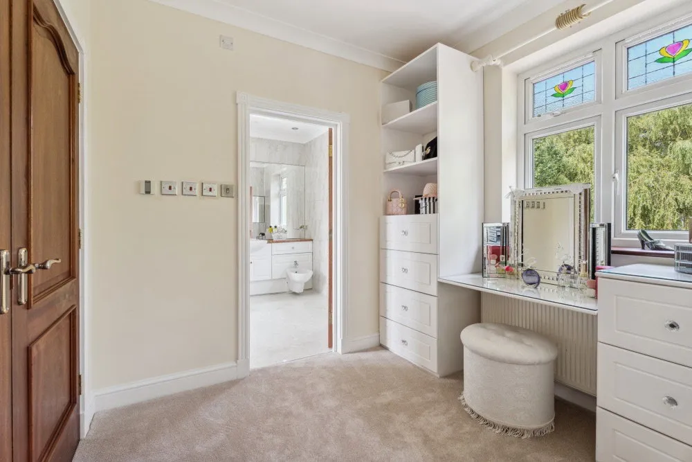 Elms Road, Harrow, HA3, photo 12