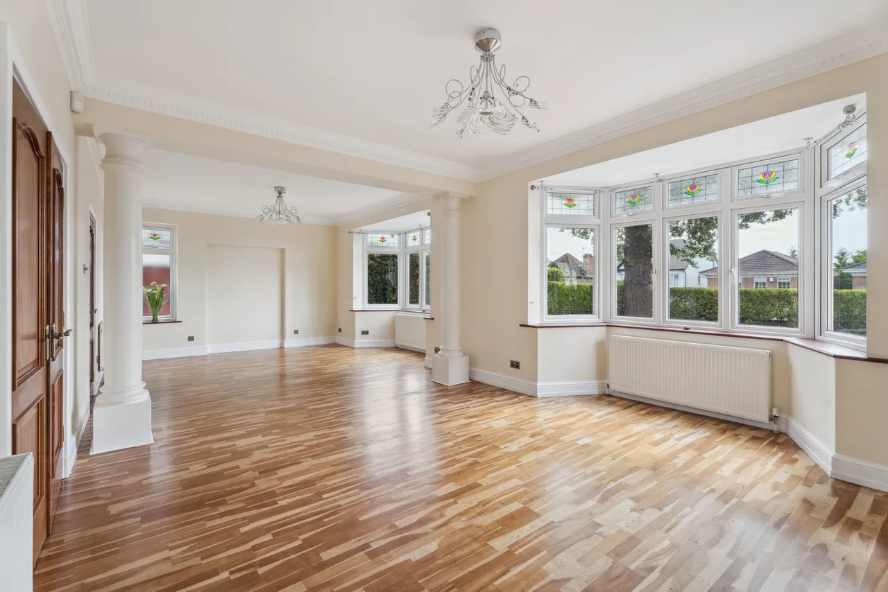 Elms Road, Harrow, HA3, photo 6