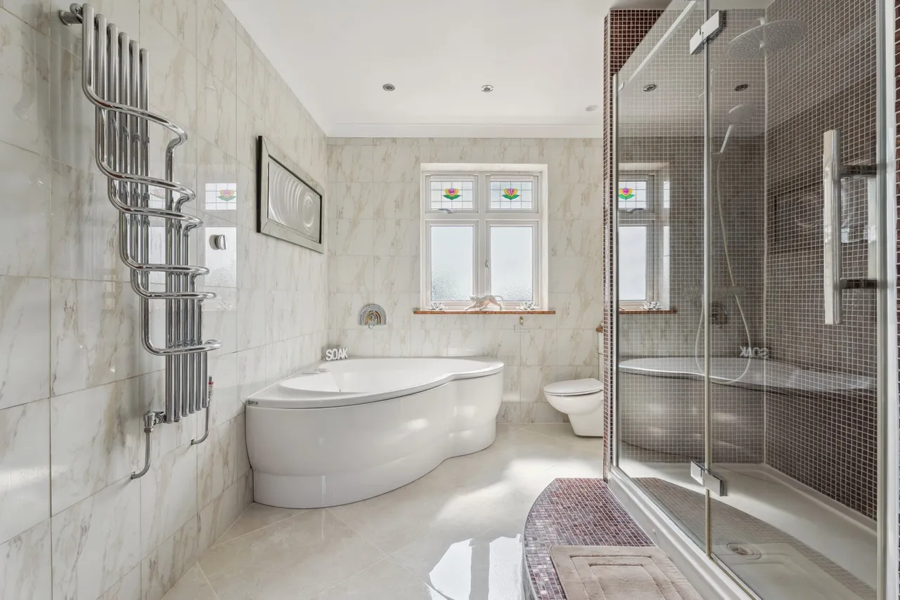 Elms Road, Harrow, HA3, photo 14