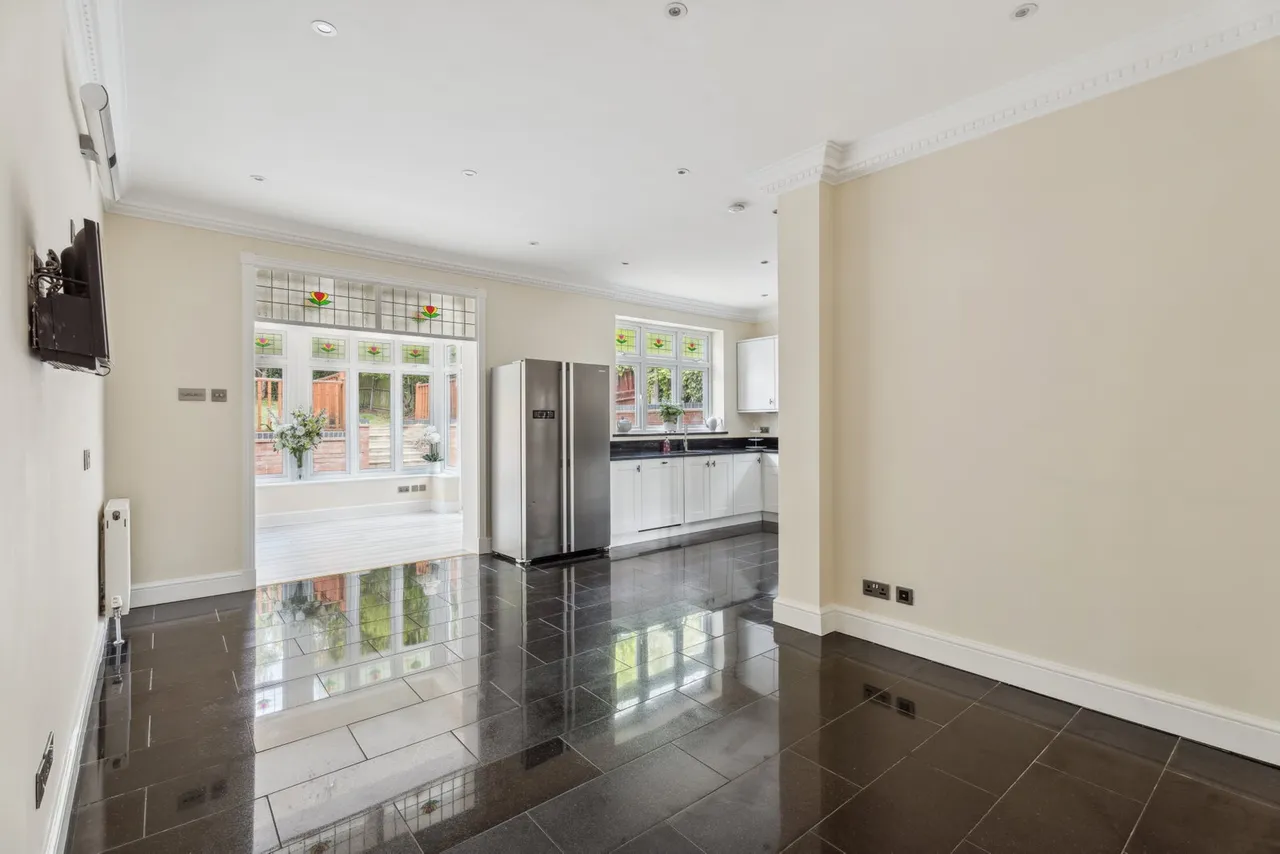 Elms Road, Harrow, HA3, photo 7