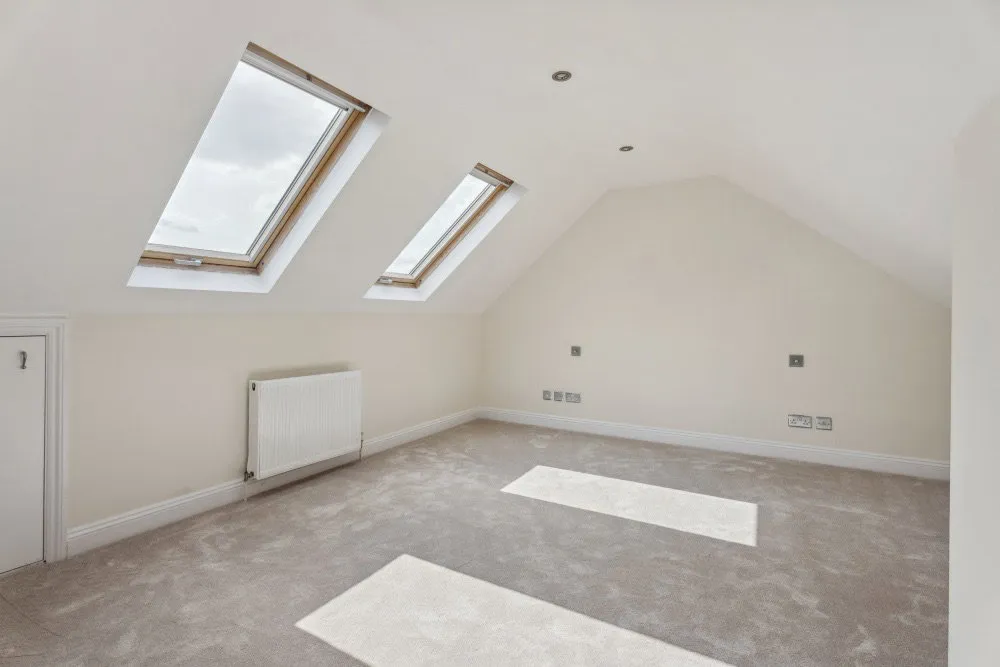 Elms Road, Harrow, HA3, photo 20
