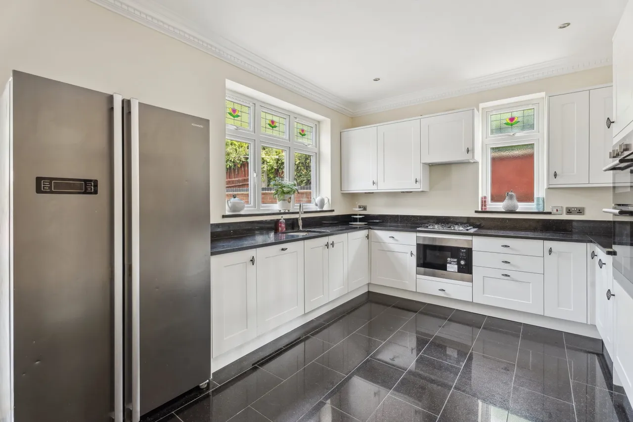 Elms Road, Harrow, HA3, photo 9