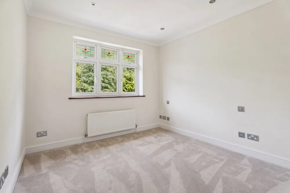 Elms Road, Harrow, HA3, photo 18