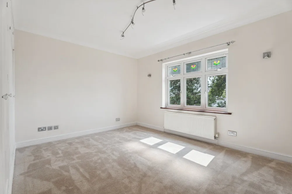 Elms Road, Harrow, HA3, photo 16