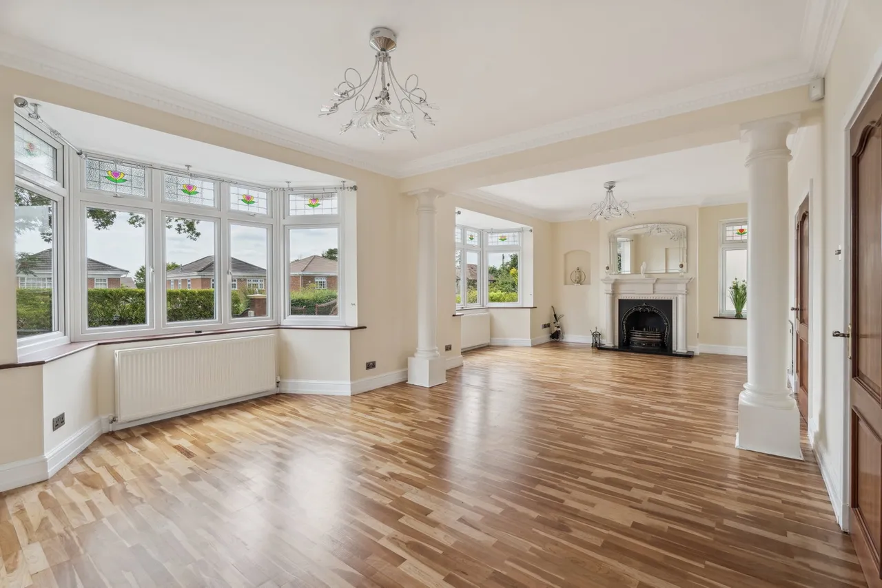 Elms Road, Harrow, HA3, photo 4