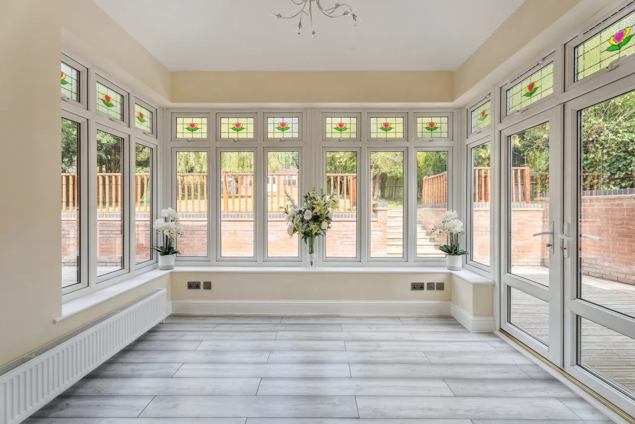 Elms Road, Harrow, HA3, photo 10