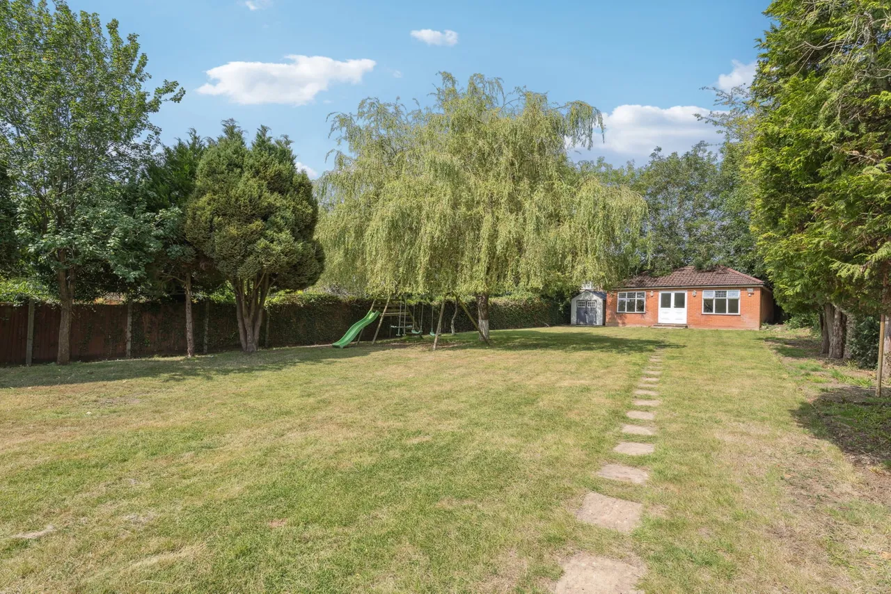 Elms Road, Harrow, HA3, photo 3