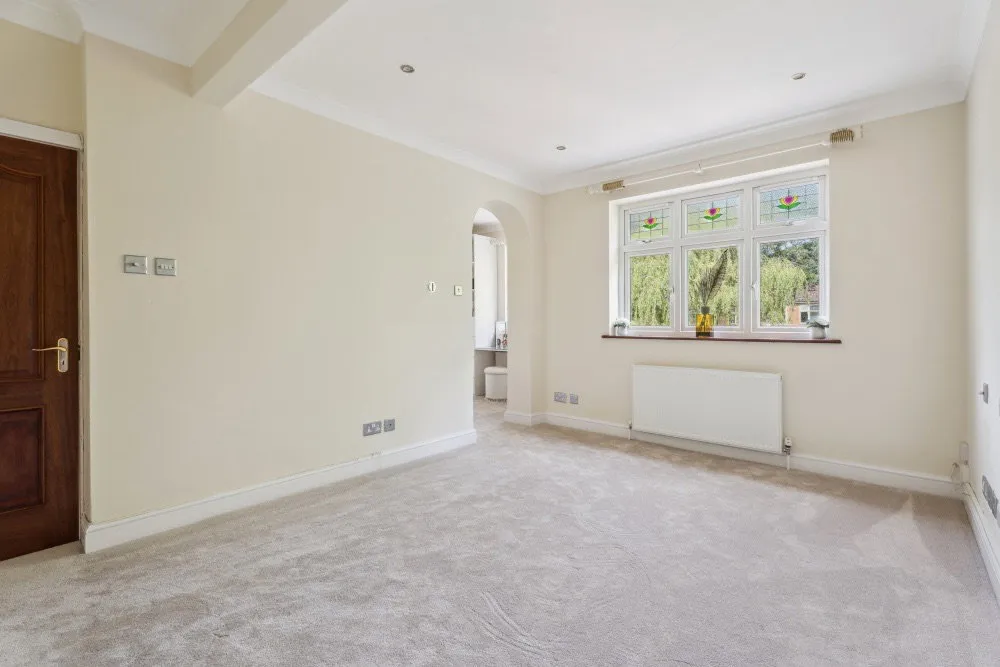 Elms Road, Harrow, HA3, photo 11