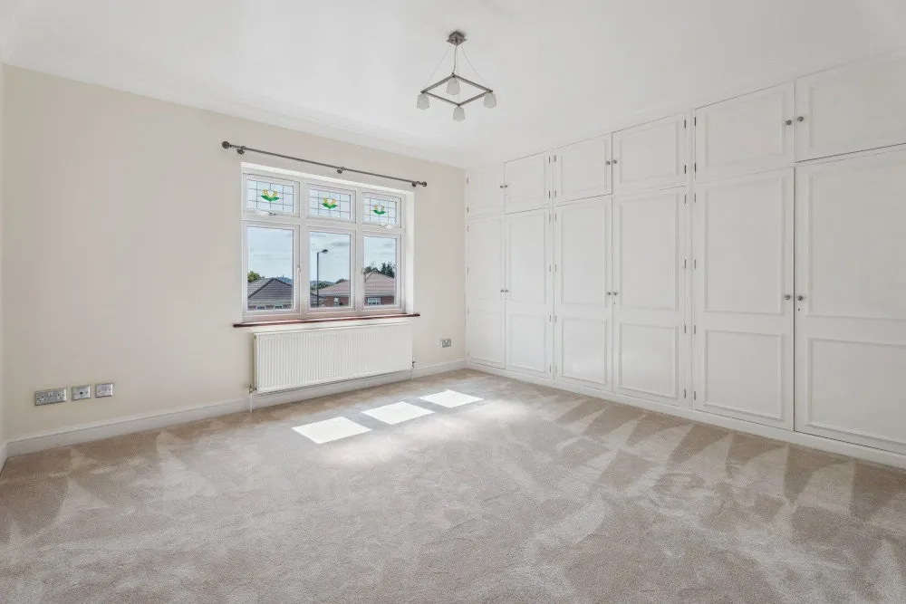 Elms Road, Harrow, HA3, photo 15