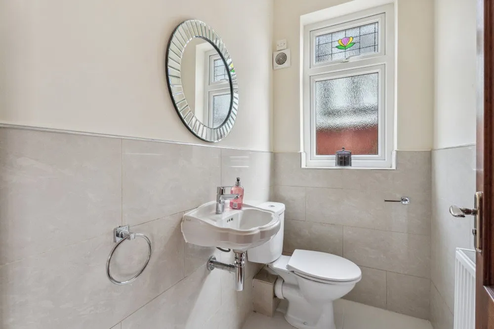 Elms Road, Harrow, HA3, photo 25