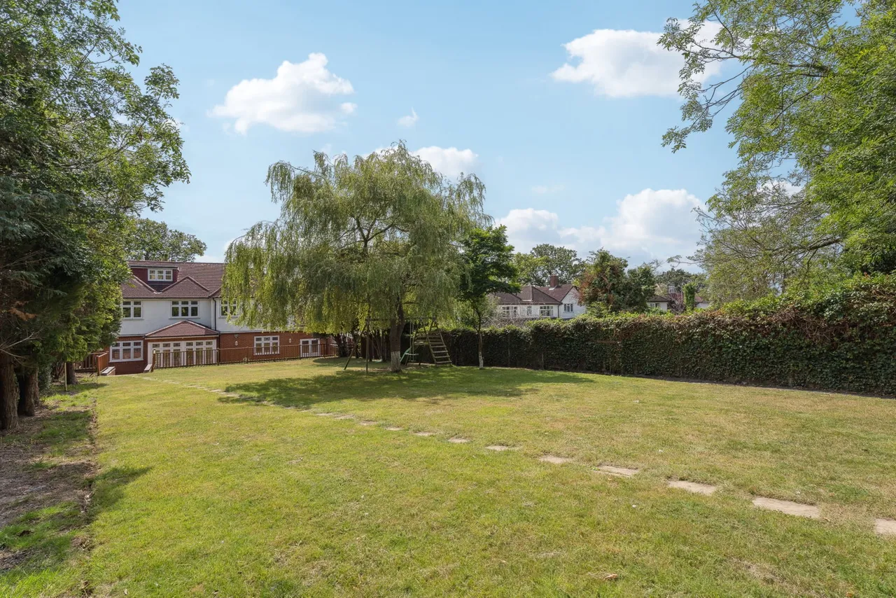 Elms Road, Harrow, HA3, photo 27