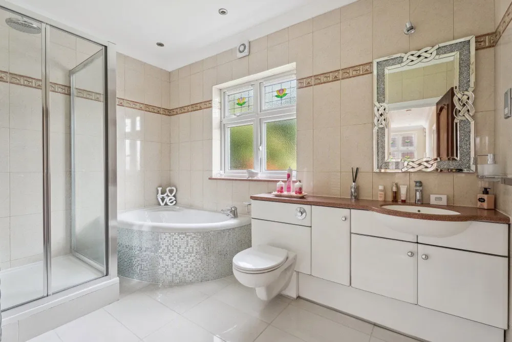 Elms Road, Harrow, HA3, photo 19