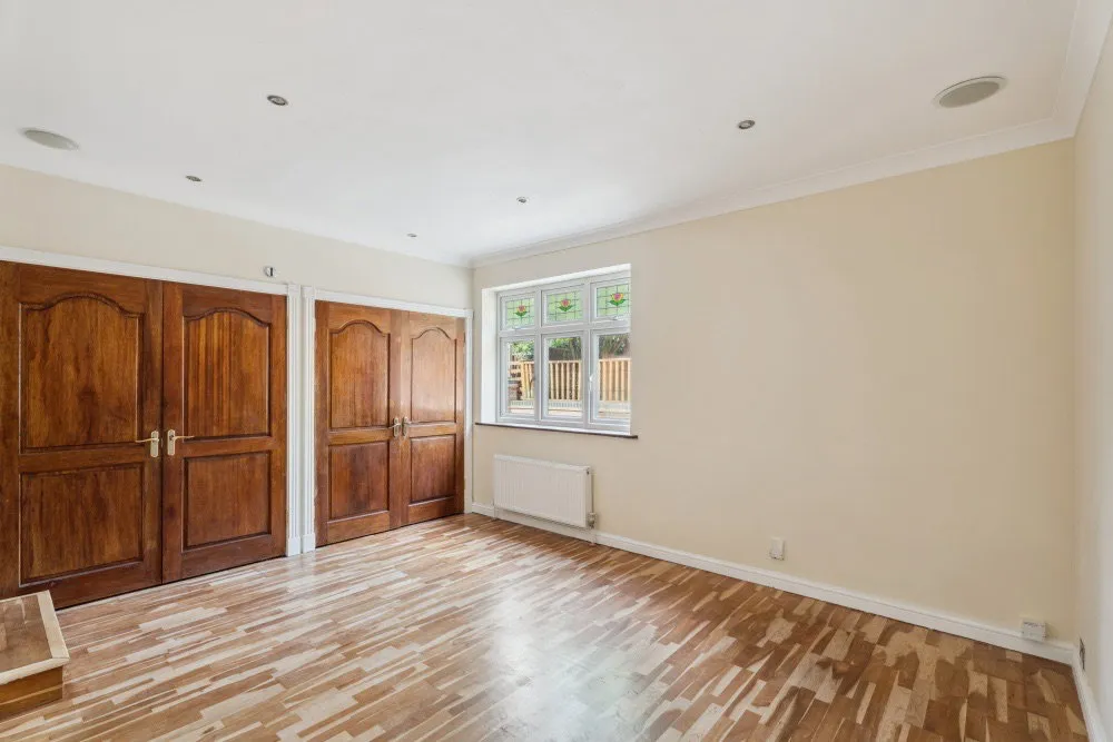 Elms Road, Harrow, HA3, photo 22