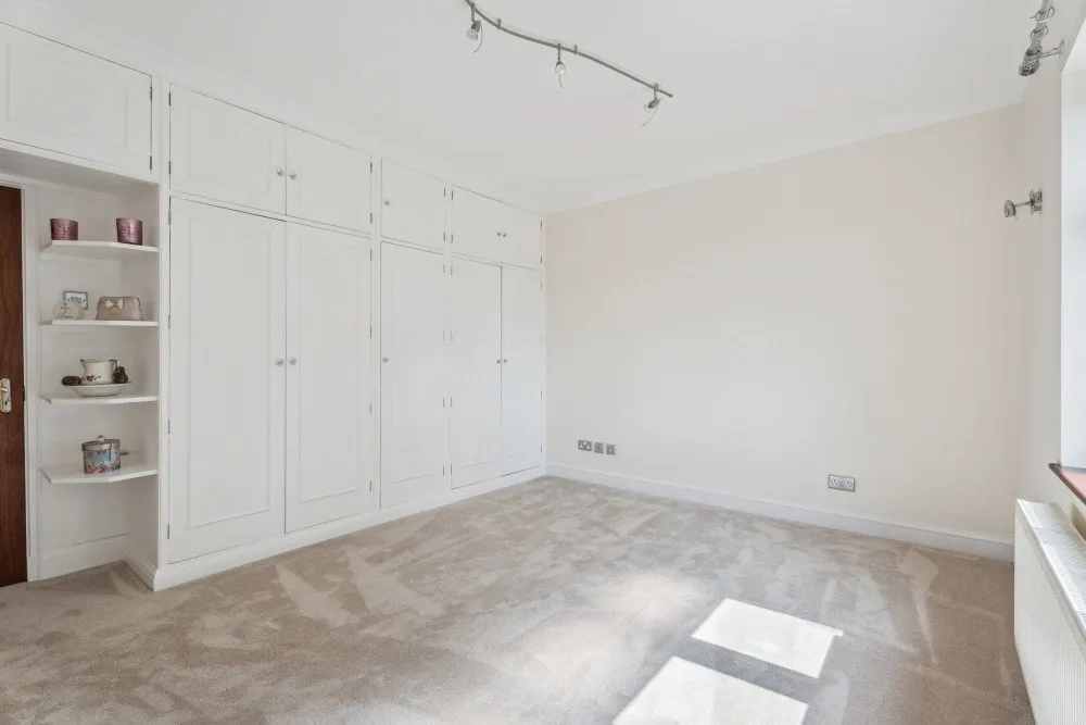 Elms Road, Harrow, HA3, photo 17
