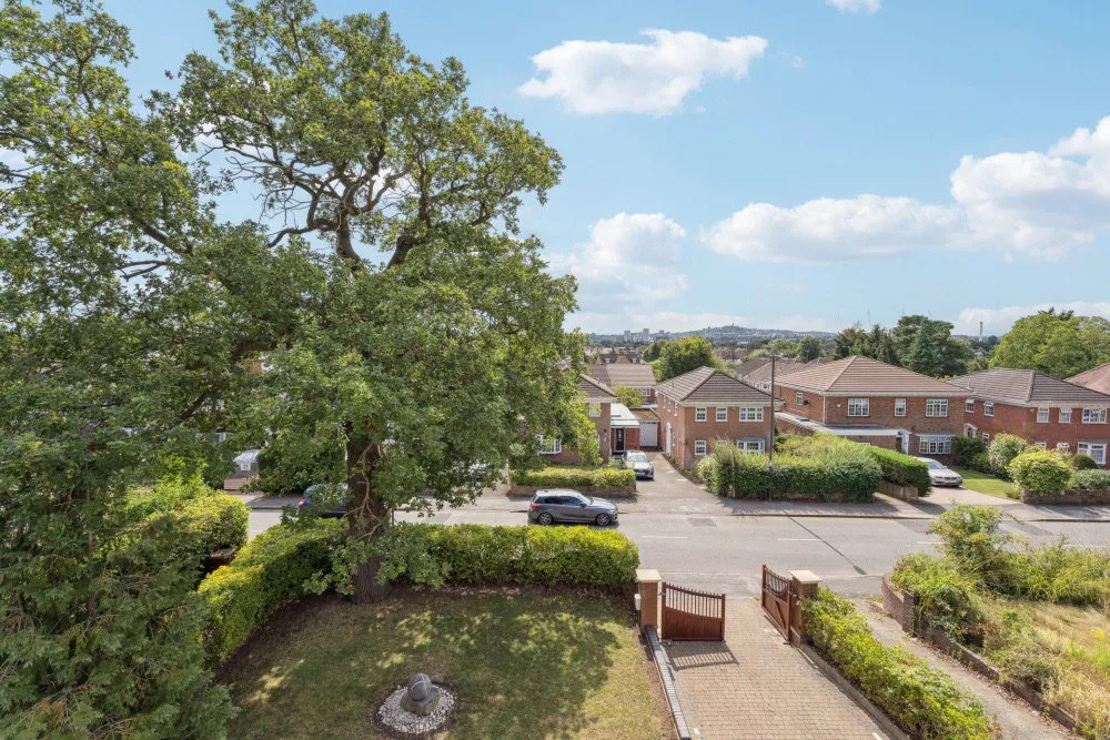 Elms Road, Harrow, HA3, photo 29