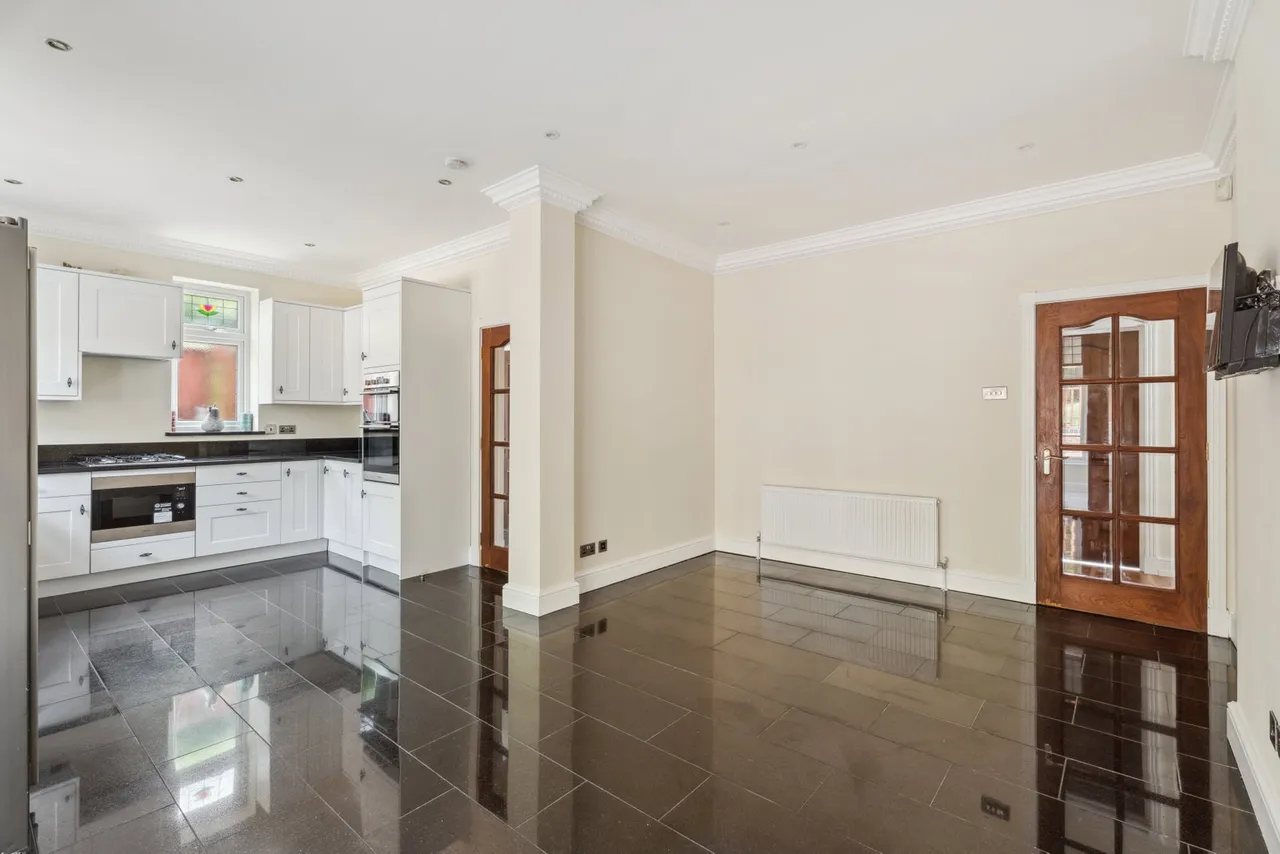 Elms Road, Harrow, HA3, photo 8