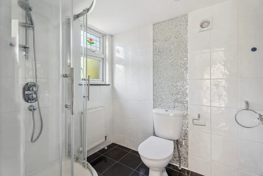 Elms Road, Harrow, HA3, photo 21