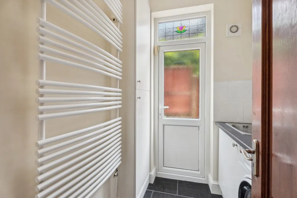 Elms Road, Harrow, HA3, photo 24