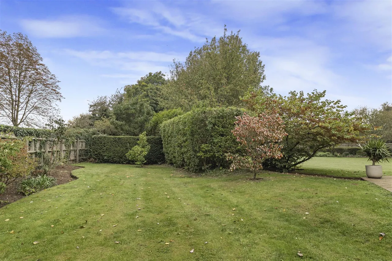 Catleys Walk, Sawston, CB22, photo 42