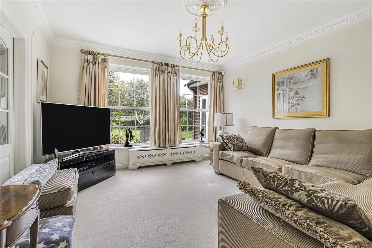 Catleys Walk, Sawston, CB22, photo 10