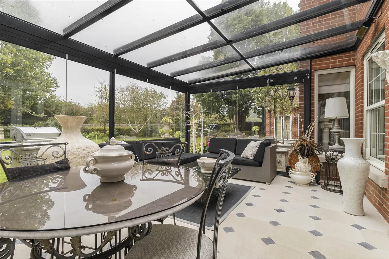 Catleys Walk, Sawston, CB22, photo 8