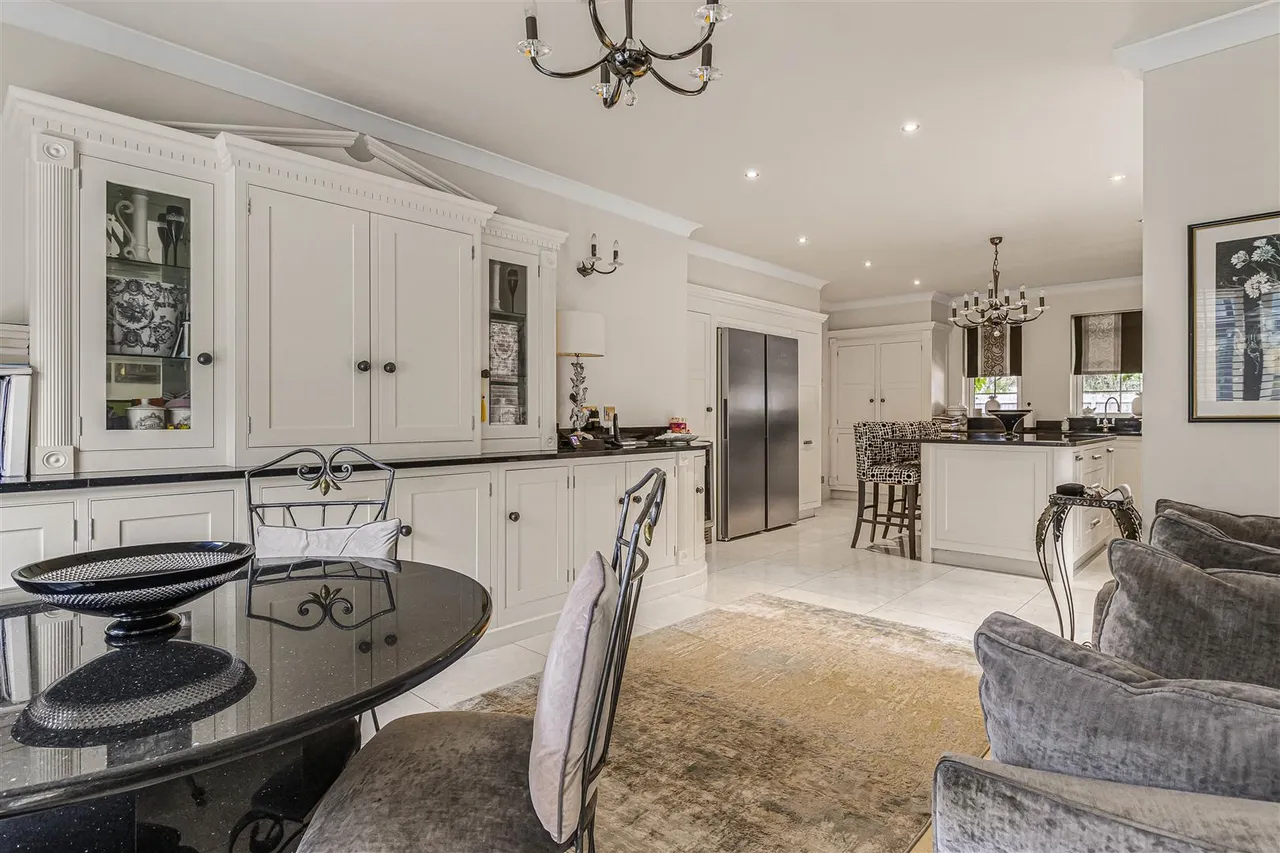 Catleys Walk, Sawston, CB22, photo 5