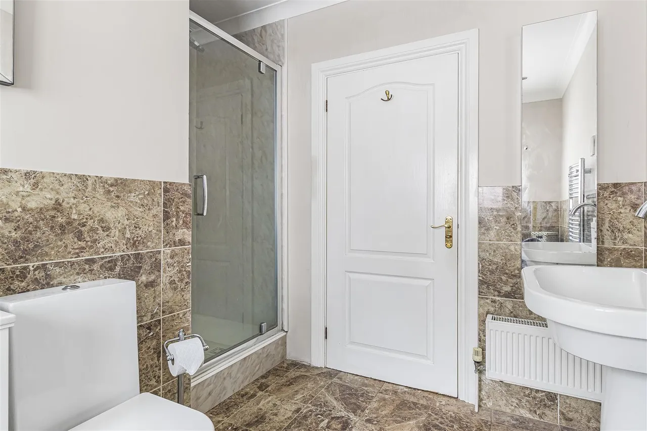 Catleys Walk, Sawston, CB22, photo 24