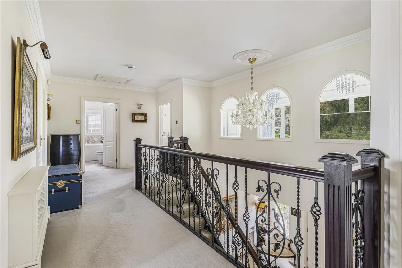 Catleys Walk, Sawston, CB22, photo 16