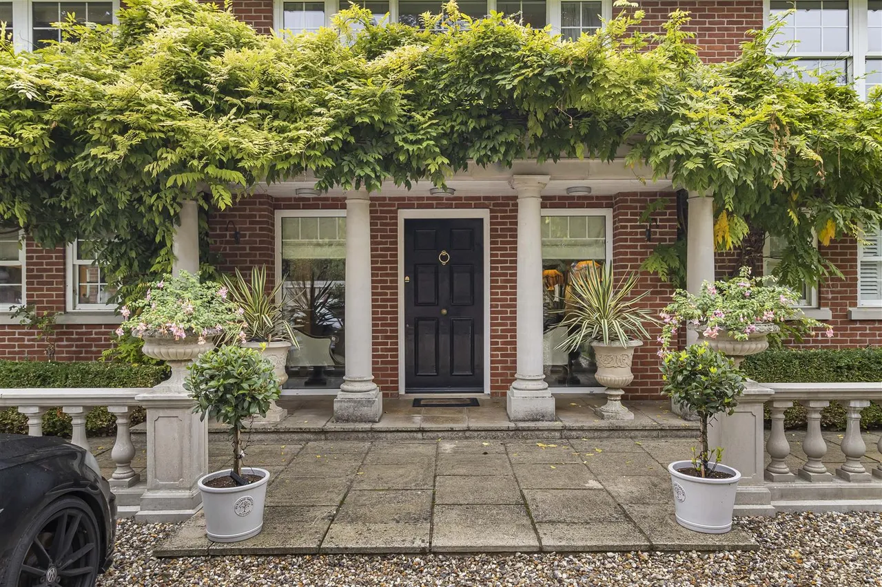 Catleys Walk, Sawston, CB22, photo 2