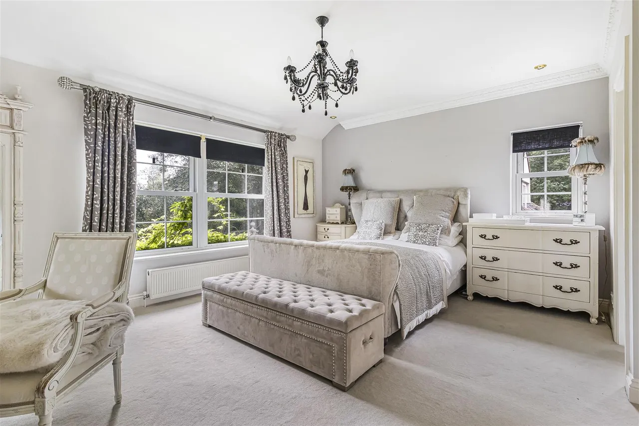Catleys Walk, Sawston, CB22, photo 19