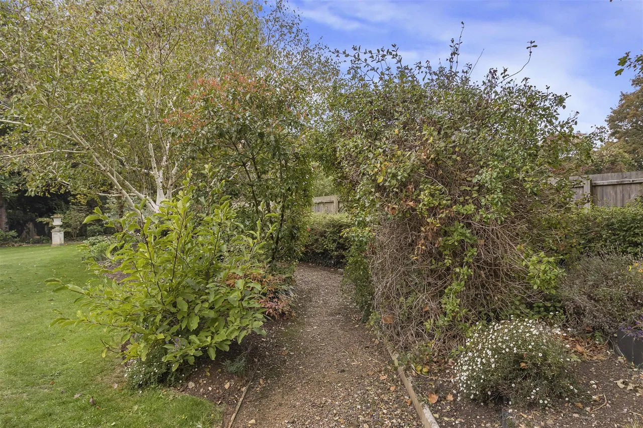Catleys Walk, Sawston, CB22, photo 37